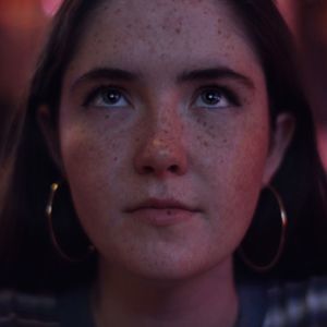 Meet your Posher, Jesse